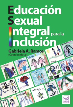 Educación Sexual Integral para la inclusión