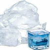 Gel Autoportante x 500 gr Transparente - comprar online