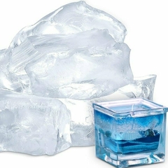 Gel Autoportante x 500 gr Transparente - comprar online