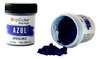 Colorante Comestible Liposoluble Azul Drip Color