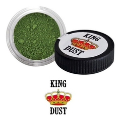 Imagen de Colorante Liposoluble King Dust Comestible En Polvo