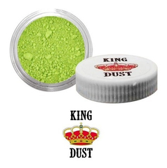 Colorante Liposoluble King Dust Comestible En Polvo - Fun Style Design