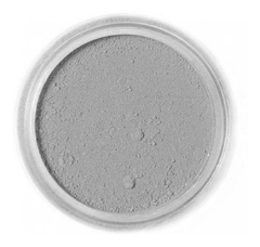 Imagen de Colorante Liposoluble King Dust Comestible En Polvo