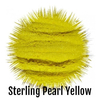 Colorante Perlado Sterling Pearl Yellow King Dust