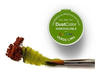 Colorante Comestible Hidrosoluble Verde Lima Dust Color