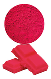 Colorante Comestible Liposoluble King Dust Fucsia