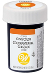 Colorante En Gel Comestibles Wilton Cobre Cooper