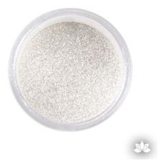 Colorante Comestible Platinum Polvo De Hadas Dust Color en internet