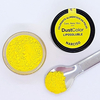 Colorante Liposoluble Narciso Dust Color Repostería