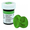 Colorante En Gel Comestibles Wilton Verde Kelly