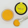 Colorante Liposoluble Amarillo Dust Color Repostería