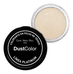 Colorante Platinum Chantilly Dust Color Perlado Reposteria en internet