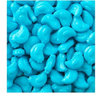 Sprinkles Pajaritos Azules 30 Gr Wilton