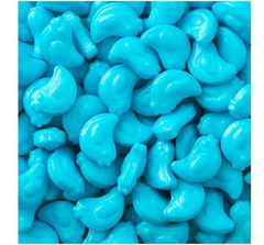 Sprinkles Pajaritos Azules 30 Gr Wilton