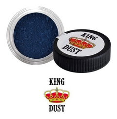 Colorante Liposoluble King Dust Comestible En Polvo en internet