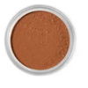 Colorante Comestible Liposoluble King Dust Capuccino