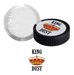 Colorante Liposoluble King Dust Comestible En Polvo - comprar online