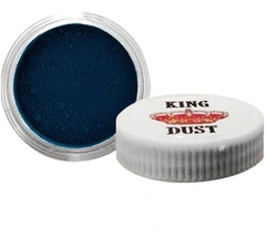 Colorante Liposoluble King Dust Comestible En Polvo - Fun Style Design