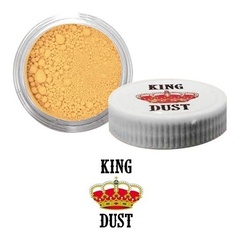 Colorante Liposoluble King Dust Comestible En Polvo - tienda online