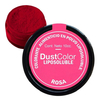 Colorante Liposoluble Rosa Dust Color Repostería