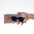 Estuche de lentes By Vico