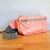 Riñonera Dior - comprar online
