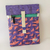 Funda de notebook Grullas - comprar online