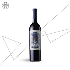 SOMBRERO Malbec (CAJA x6 BOTELLAS). - comprar online