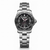 Victorinox Maverick Small Mechanical 241708