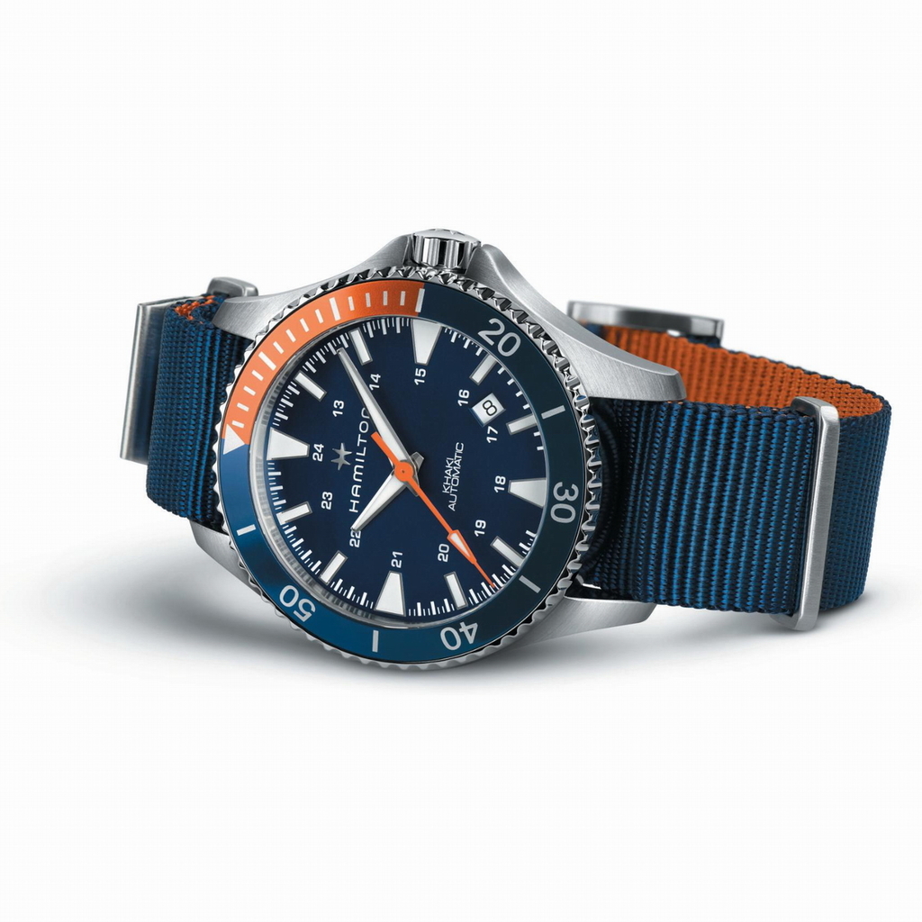 correa hamilton khaki navy