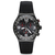 Reloj Swatch Irony Chrono Black Is Back YVB403