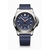 Reloj Victorinox Inox 241688 Hombre