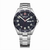 Victorinox Fieldforce 241851