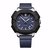 Reloj Victorinox Inox 241688 Hombre - comprar online