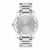 Reloj Movado BOLD Verso 3601204 en internet