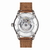 Reloj Movado HERITAGE Series Calendoplan S Automatic 3650106 en internet