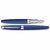 Pluma Carandache Léman Azul Mate 4799.449 - comprar online