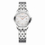 Baume & Mercier Clifton MOA10175 | 10175