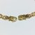 Pulsera Oro 18k 19cm 10,5 Gramos Mujer Puor033 en internet