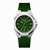 Reloj Swiss Alpine Military By Grovana Typhoon 7006.1834SAM