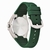 Reloj Swiss Alpine Military By Grovana Typhoon 7006.1834SAM en internet