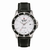 Correa Malla Reloj Swiss Alpine Military Challenger 7022.1532SAM | 7022.1537SAM - tienda online