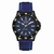 Correa Malla Reloj Swiss Alpine Military Challenger 7022.1575SAM | 7022.9575SAM - tienda online