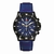 Imagen de Correa Malla Reloj Swiss Alpine Military Challenger 7022.1575SAM | 7022.9575SAM