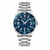 Reloj Swiss Alpine Military Sentinel 7073.1135SAM