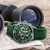 Reloj Swiss Alpine Military Sentinel Chrono 7073.9834SAM en internet