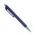 Bolígrafo Carandache 888 Azul Y Notebook Office 454.404 - comprar online