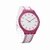 Reloj Swatch Skin Classic Skinpunch SVOP102 Original Agente Oficial - La Peregrina - Joyas y Relojes