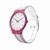 Reloj Swatch Skin Classic Skinpunch SVOP102 Original Agente Oficial - tienda online