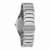 Reloj Bulova Dress Classic 96B149 en internet